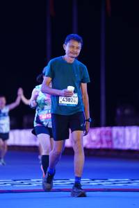 BIB: 
                            <button type="button" onclick="openModal(24111808)" class="btn btn-primary btn-sm float-right btn-popup" data-toggle="modal" data-target=".modal-high-quality">
                        <i class="fas fa-shopping-cart"></i> Add to Cart
                    </button>
                                            <button type="button" onclick="isThisMe(24111808, true)" class="btn btn-success btn-sm float-right btn-popup btn-isme hidden" data-toggle="tooltip" data-placement="bottom" title="นี่คือรูปของคุณใช่ไหม คลิกที่นี่เพื่อเอาเข้าอัลบั้ม">
                        <i class="fas fa-plus"></i> Add to album
                    </button>
                    <button type="button" onclick="isThisMe(24111808, false)" class="btn btn-warning btn-sm float-right btn-popup btn-isnotme hidden">
                        <i class="fas fa-ban"></i> Remove from album
                    </button>